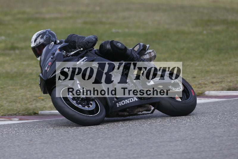 /03 04.04.2026 Speer Racing ADR/Gruppe rot/8